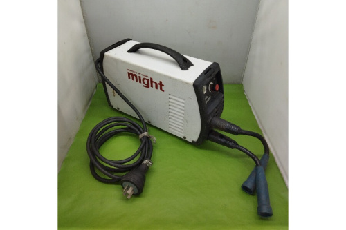 工具の電動工具