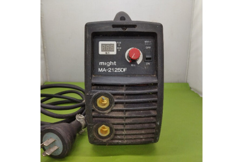 電動工具のマイト工業