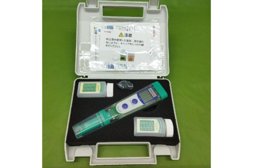 工具の電動工具