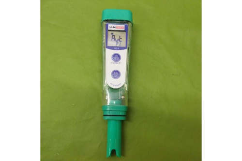 ピックアップブログ画像３