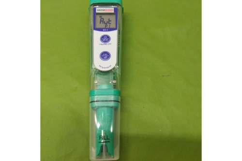 24年03月07日：画像６