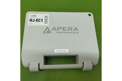 24年03月07日：画像７