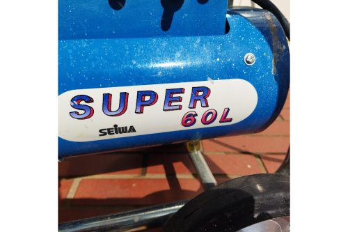 塗装機の工具専門店