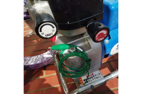 24年03月08日:画像6