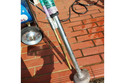 24年03月08日:画像7