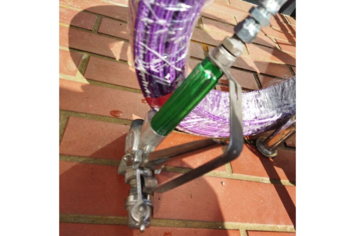 24年03月08日:画像8