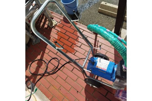 24年03月08日:画像9