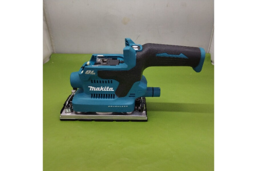 電動工具のマキタ（MAKITA）