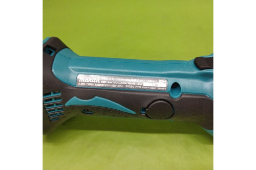 ストレートシャーの工具専門店