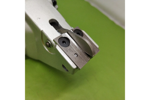 24年03月13日：画像６