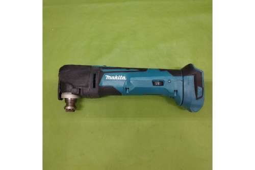 電動工具のマキタ（MAKITA）