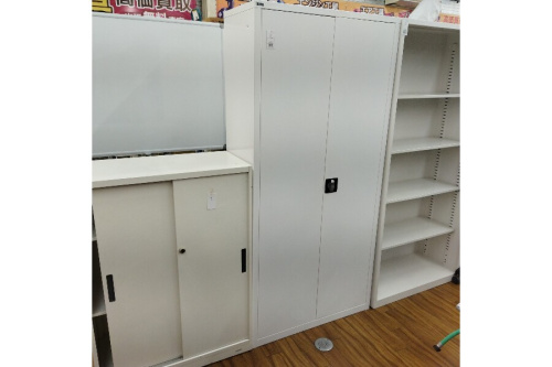 家具のオフィス家具
