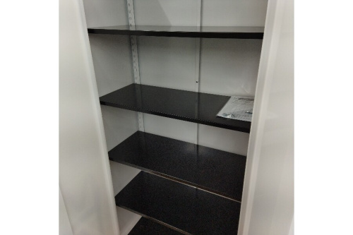 オフィス家具