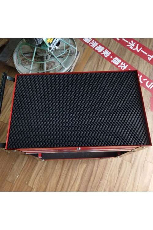 工具用品のトネ（TONE）