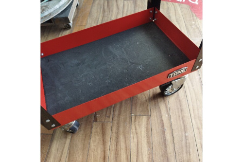ツールワゴンの工具専門店
