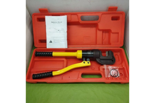 工具の工具用品