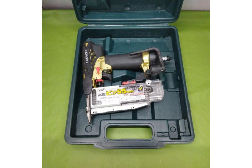 工具の工具用品