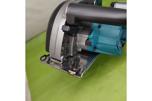 マキタ（MAKITA）のチップソー