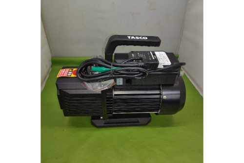 電動工具のタスコ（TASCO）