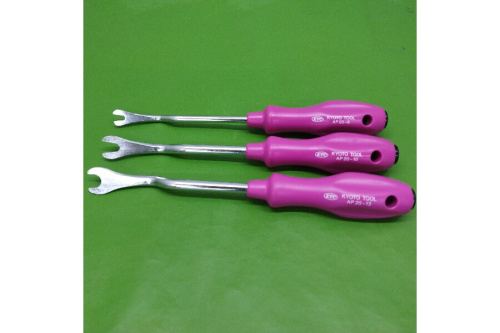 工具の工具用品