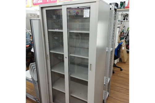 家具のオフィス家具