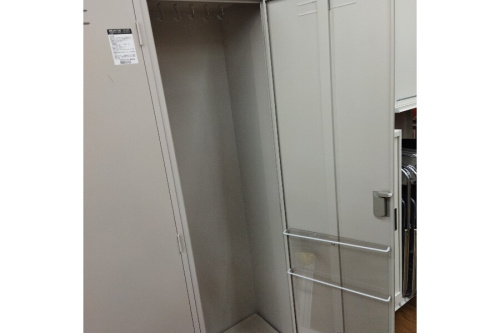 オフィス家具のコクヨ