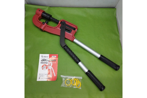 工具の工具用品