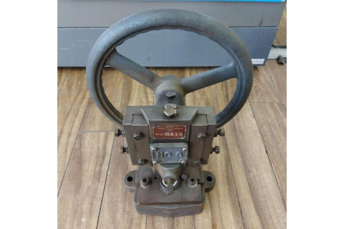 工具の工具用品