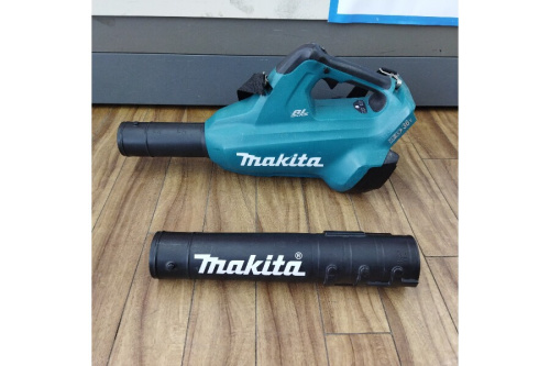工具の電動工具