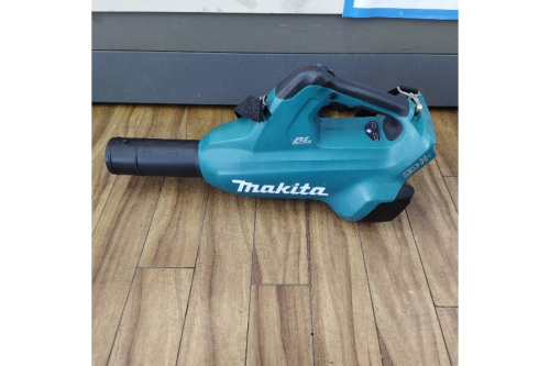 電動工具のマキタ（MAKITA）