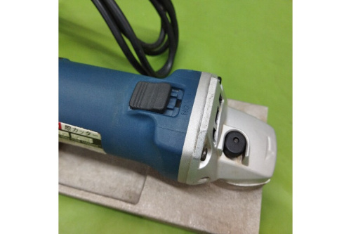 際カッターの工具専門店