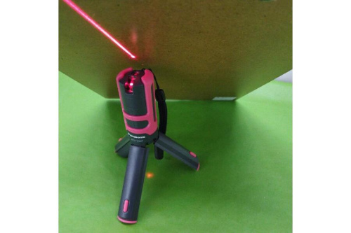 電動工具のパナソニック（Panasonic）