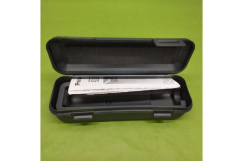 24年03月27日：画像６