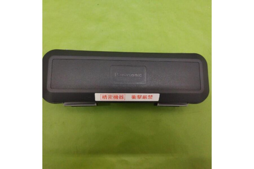 24年03月27日：画像７