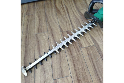 電動工具のハイコーキ（HiKOKI）