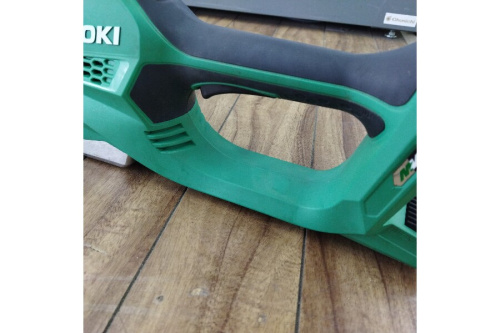 工具専門店