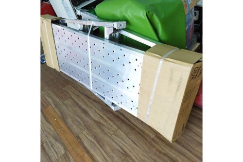 工具の工具用品