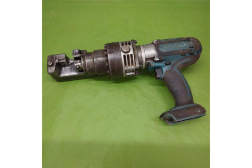 電動工具のマキタ(MAKITA)