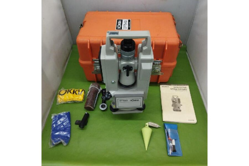 工具の電動工具