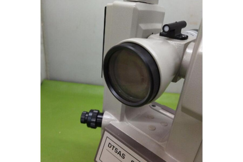 ピックアップブログ画像３