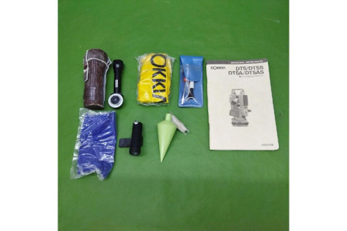 24年04月04日：画像６