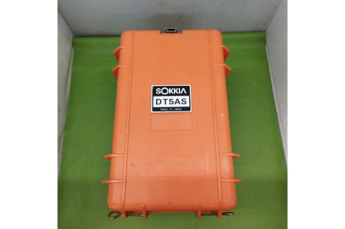 24年04月04日：画像７