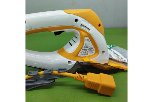 リョービ（RYOBI）のバリカン