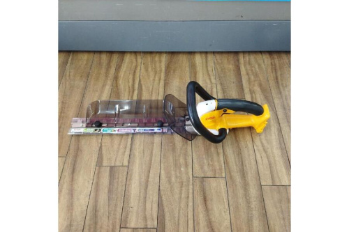 電動工具のリョービ（RYOBI）