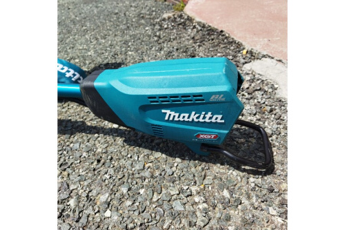 電動工具のマキタ（MAKITA）