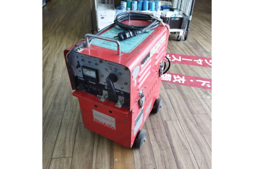 工具の電動工具