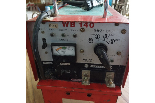 電動工具のマキタ（MAKITA）