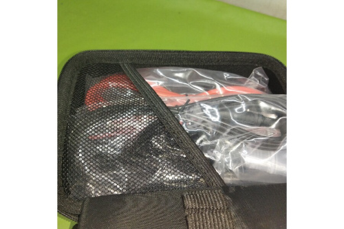 ピックアップブログ画像３