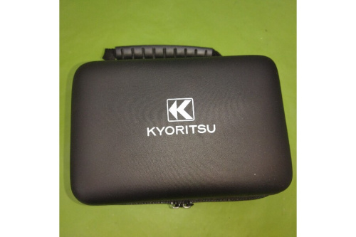 24年04月12日：画像６