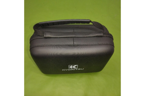 24年04月12日：画像７